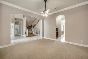 5024 Running Brook Dr, Joshua, TX 76058 - Photo 6