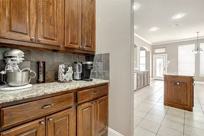 5024 Running Brook Drive, Joshua, TX 76058 - Photo 10