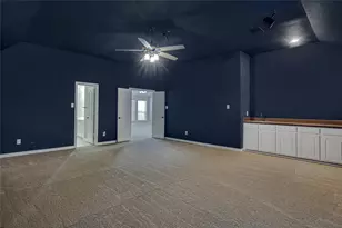 5024 Running Brook Dr, Joshua, TX 76058 - Photo 18