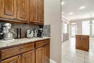 5024 Running Brook Dr, Joshua, TX 76058 - Photo 8