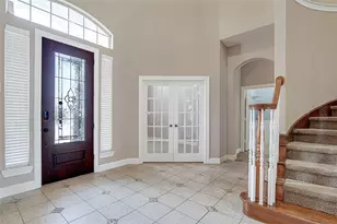 5024 Running Brook Dr, Joshua, TX 76058 - Photo 4