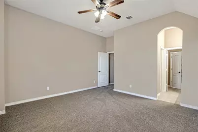 5024 Running Brook Drive, Joshua, TX 76058 - Photo 26