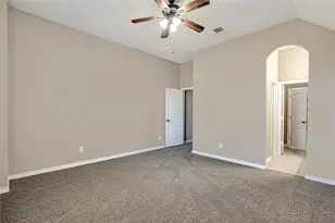 5024 Running Brook Dr, Joshua, TX 76058 - Photo 26