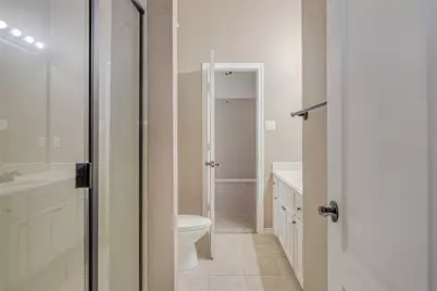 5024 Running Brook Drive, Joshua, TX 76058 - Photo 20