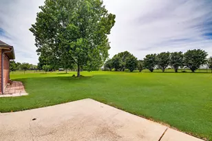 5024 Running Brook Dr, Joshua, TX 76058 - Photo 34