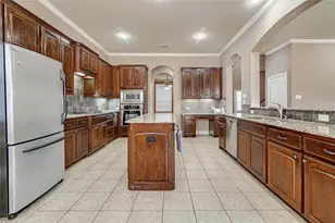 5024 Running Brook Dr, Joshua, TX 76058 - Photo 12