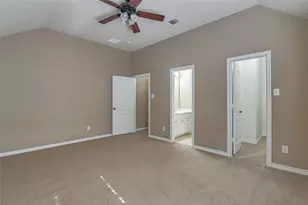 5024 Running Brook Dr, Joshua, TX 76058 - Photo 24