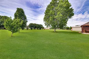 5024 Running Brook Dr, Joshua, TX 76058 - Photo 36