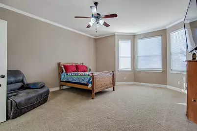 5024 Running Brook Drive, Joshua, TX 76058 - Photo 14