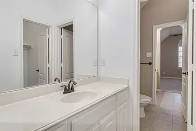 5024 Running Brook Drive, Joshua, TX 76058 - Photo 28