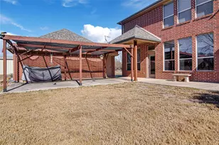 5024 Running Brook Dr, Joshua, TX 76058 - Photo 28