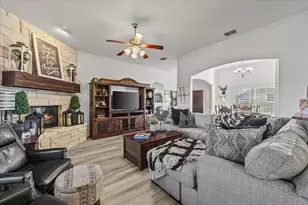 528 Hubbard Cir, Nevada, TX 75173 - Photo 26