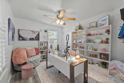 528 Hubbard Circle, Nevada, TX 75173 - Photo 24