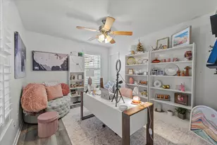 528 Hubbard Cir, Nevada, TX 75173 - Photo 24