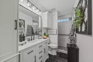 528 Hubbard Cir, Nevada, TX 75173 - Photo 22