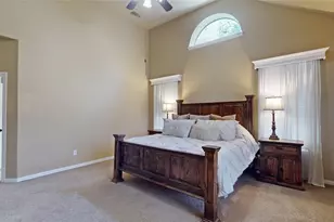 1736 Lewis Crossing Dr, Keller, TX 76248 - Photo 18