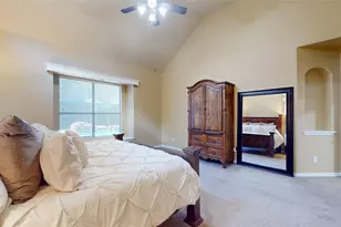 1736 Lewis Crossing Dr, Keller, TX 76248 - Photo 18