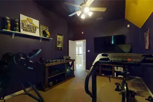 1736 Lewis Crossing Dr, Keller, TX 76248 - Photo 26