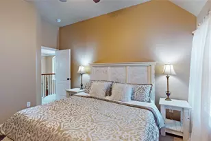 1736 Lewis Crossing Dr, Keller, TX 76248 - Photo 28