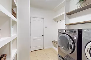 1736 Lewis Crossing Dr, Keller, TX 76248 - Photo 22