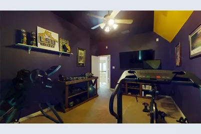 1736 Lewis Crossing Drive, Keller, TX 76248 - Photo 24