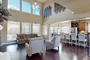 1736 Lewis Crossing Dr, Keller, TX 76248 - Photo 14