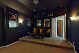 1736 Lewis Crossing Dr, Keller, TX 76248 - Photo 26