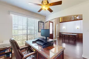 1736 Lewis Crossing Dr, Keller, TX 76248 - Photo 16