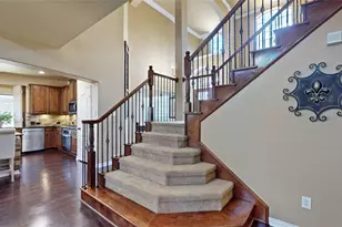 1736 Lewis Crossing Dr, Keller, TX 76248 - Photo 16