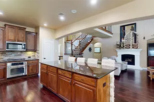 1736 Lewis Crossing Dr, Keller, TX 76248 - Photo 10