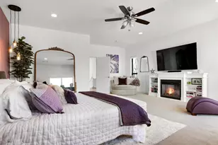 5957 Ross Ave, Dallas, TX 75206 - Photo 20