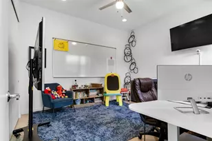 5957 Ross Ave, Dallas, TX 75206 - Photo 14