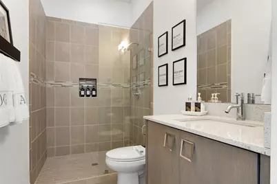 5957 Ross Avenue #A, Dallas, TX 75206 - Photo 16