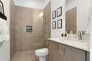 5957 Ross Ave, Dallas, TX 75206 - Photo 16