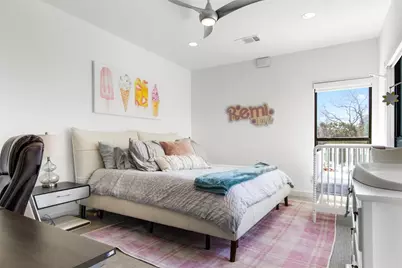 5957 Ross Avenue #A, Dallas, TX 75206 - Photo 26