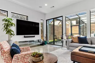 5957 Ross Ave, Dallas, TX 75206 - Photo 8