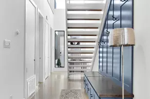 5957 Ross Ave, Dallas, TX 75206 - Photo 4