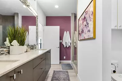 5957 Ross Avenue #A, Dallas, TX 75206 - Photo 24