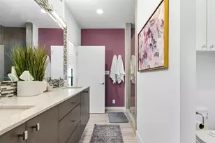 5957 Ross Ave, Dallas, TX 75206 - Photo 24