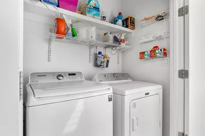 5957 Ross Avenue #A, Dallas, TX 75206 - Photo 28