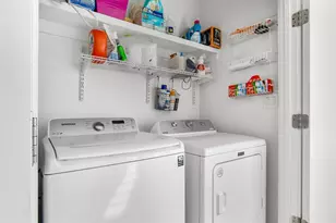 5957 Ross Ave, Dallas, TX 75206 - Photo 28