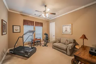 2726 Country Club Rd, Pantego, TX 76013 - Photo 20