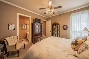 2726 Country Club Rd, Pantego, TX 76013 - Photo 18