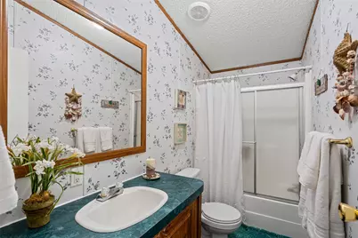 402 Silver Acres Road, Azle, TX 76020 - Photo 16