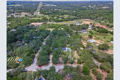 402 Silver Acres Road, Azle, TX 76020 - Photo 30