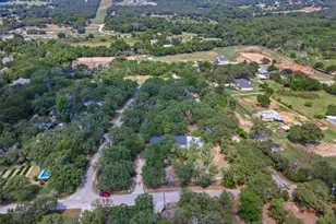 402 Silver Acres Rd, Azle, TX 76020 - Photo 30