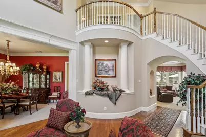 1103 Canton Court, Allen, TX 75013 - Photo 2