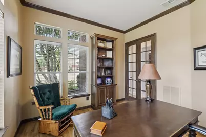 1103 Canton Court, Allen, TX 75013 - Photo 14