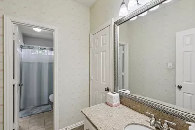 1103 Canton Court, Allen, TX 75013 - Photo 24