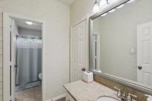 1103 Canton Ct, Allen, TX 75013 - Photo 24